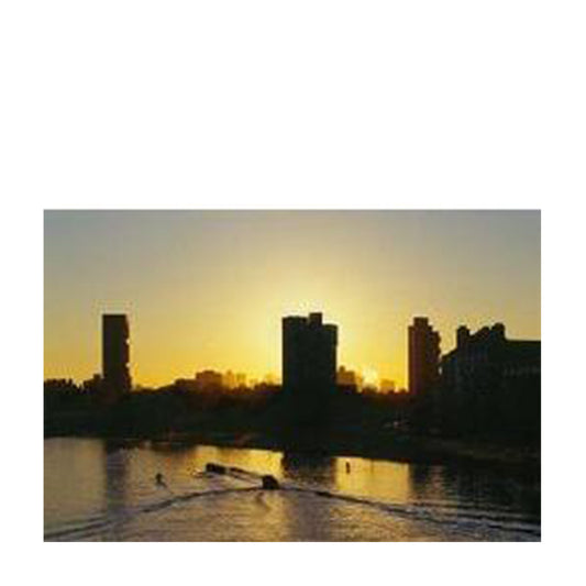 6015-Charles River_media.jpg