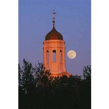 6016-Dunster House_media.jpg