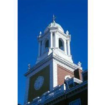 6017-Eliot House_media.jpg