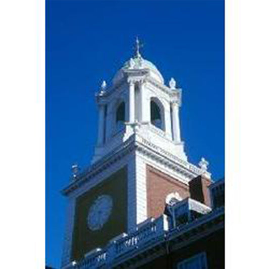 6017-Eliot House_media.jpg