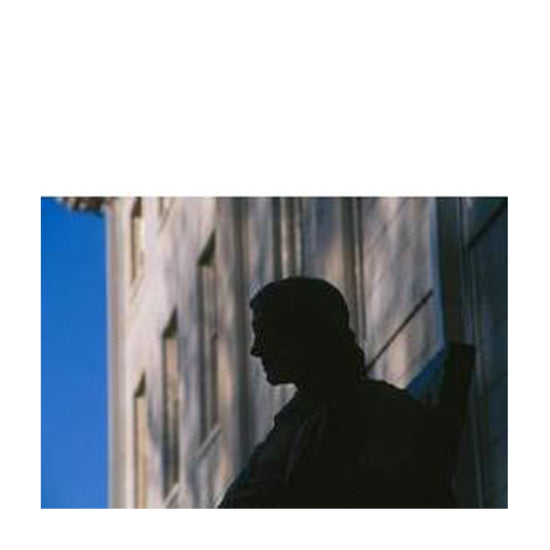 6020-John Harvard Statue_media.jpg