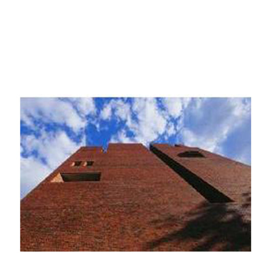 6022-Larsen Hall Harvard Graduate School of Education_media.jpg