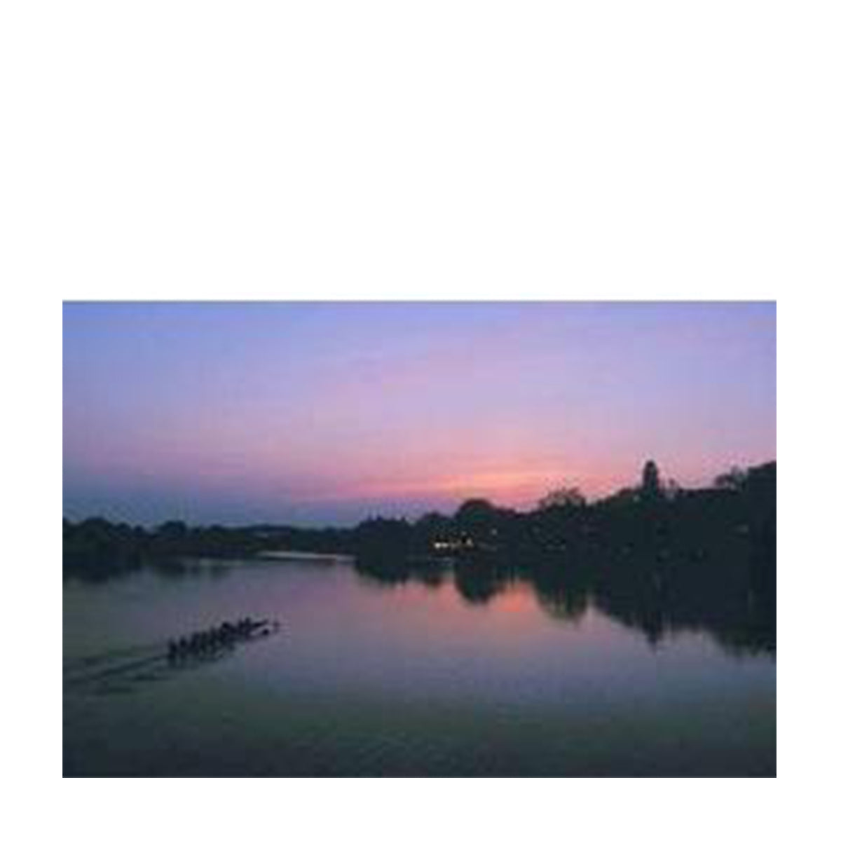 6024-Rowers on the Charles_media.jpg