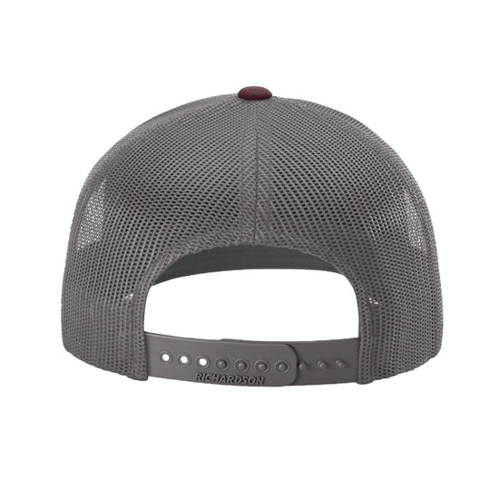 6028-Harvard Mid-Fit Mesh Back Adjustable Trucker Hat_media_05.jpg