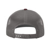 6028-Harvard Mid-Fit Mesh Back Adjustable Trucker Hat_media_05.jpg