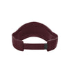6037-Harvard Embroidered Visor_media_05.jpg