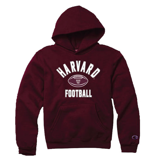 6040- Youth Harvard Champion Football Hood_media.jpg