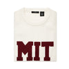 6043-MIT Cotton Intarsia Sweater_Cream_02.jpg