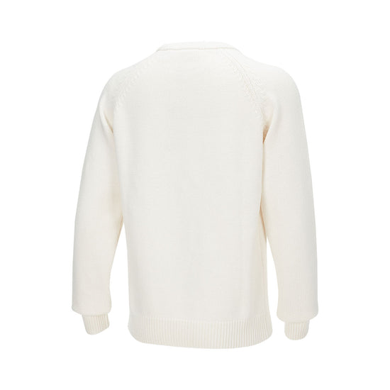 6043-MIT Cotton Intarsia Sweater_Cream_03.jpg