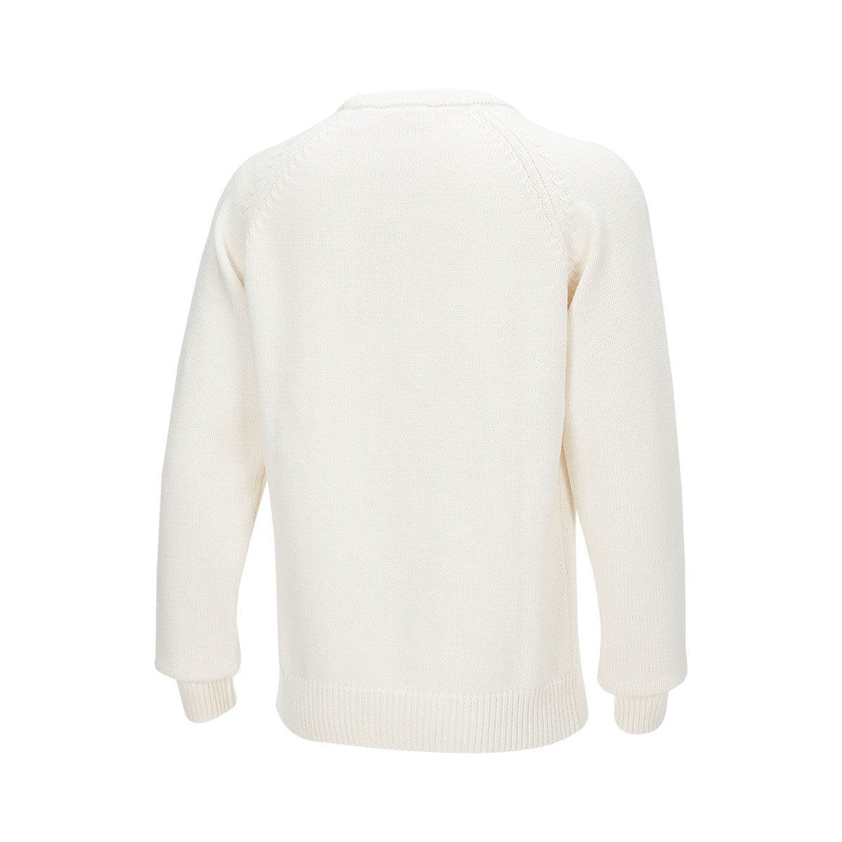 6043-MIT Cotton Intarsia Sweater_Cream_03.jpg