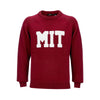 6043-MIT Cotton Intarsia Sweater_Maroon_01.jpg