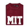 6043-MIT Cotton Intarsia Sweater_Maroon_02.jpg