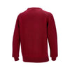 6043-MIT Cotton Intarsia Sweater_Maroon_03.jpg