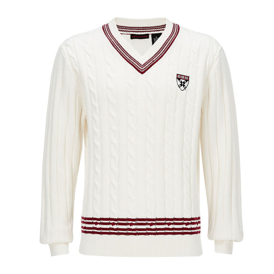 6044-Harvard Business Cotton Cable Knit Cricket Sweater_media_01.jpg