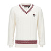 6044-Harvard Business Cotton Cable Knit Cricket Sweater_media_01.jpg