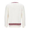 6044-Harvard Business Cotton Cable Knit Cricket Sweater_media_02.jpg