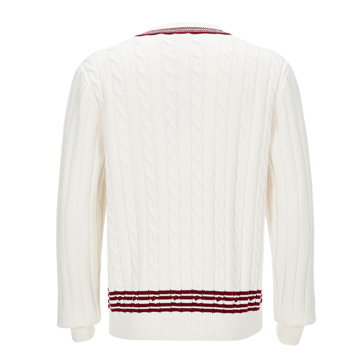 6044-Harvard Business Cotton Cable Knit Cricket Sweater_media_02.jpg