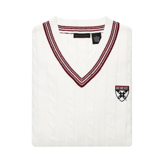 6044-Harvard Business Cotton Cable Knit Cricket Sweater_media_03.jpg