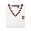 6044-Harvard Business Cotton Cable Knit Cricket Sweater_media_03.jpg