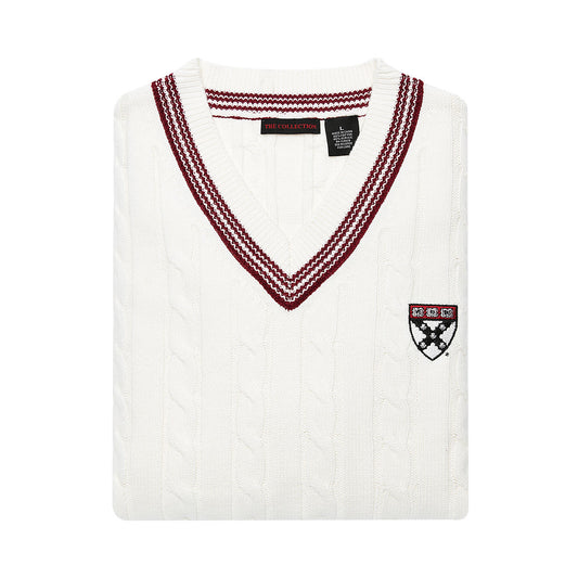 6044-Harvard Business Cotton Cable Knit Cricket Sweater_media_03.jpg