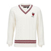 6046-Harvard Law School Cotton Cable Knit Cricket Sweater_media_01.jpg