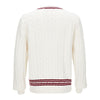 6046-Harvard Law School Cotton Cable Knit Cricket Sweater_media_02.jpg