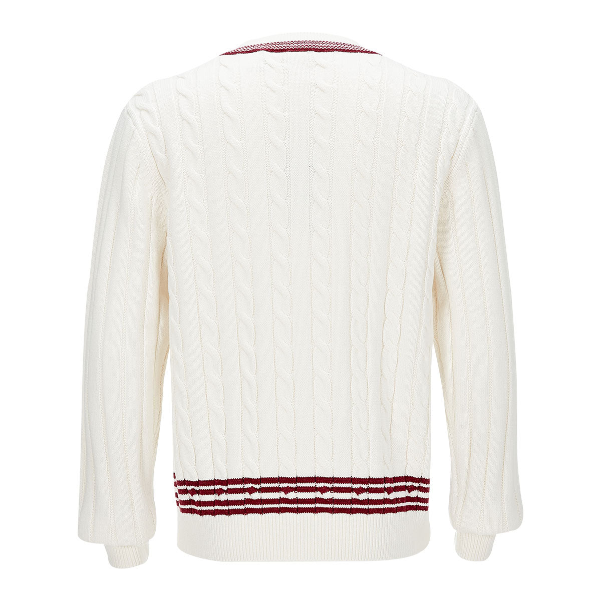 6046-Harvard Law School Cotton Cable Knit Cricket Sweater_media_02.jpg