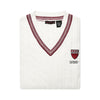 6046-Harvard Law School Cotton Cable Knit Cricket Sweater_media_03.jpg