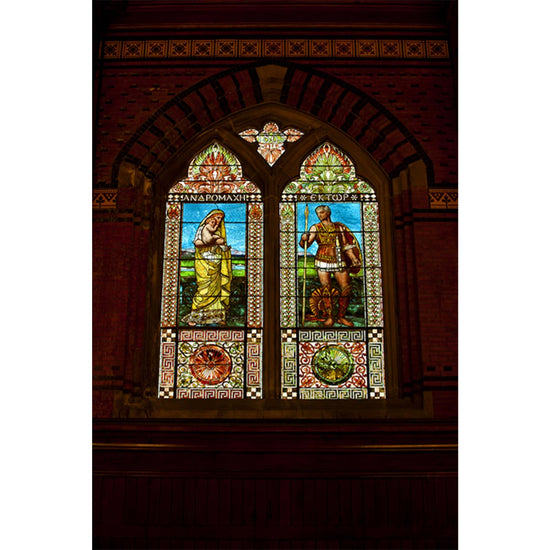 6050-Memorial Hall 3_media.jpg