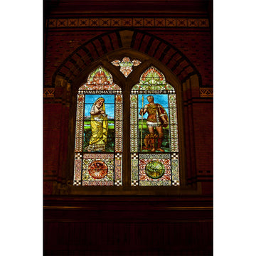 6050-Memorial Hall 3_media.jpg