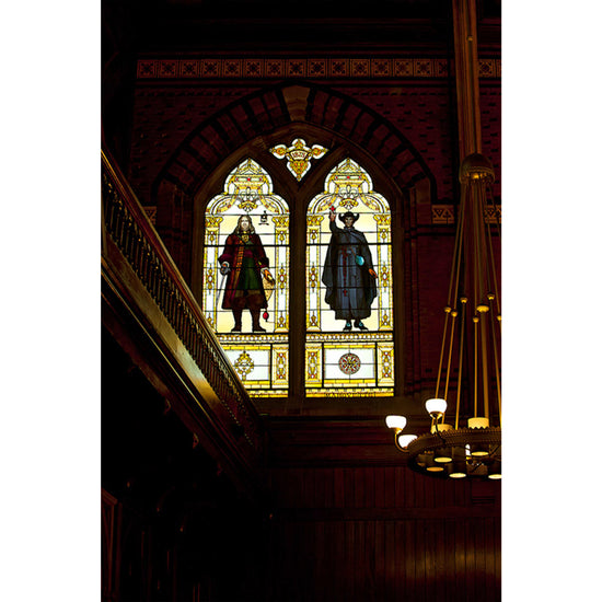 6051-Memorial Church 2_media.jpg