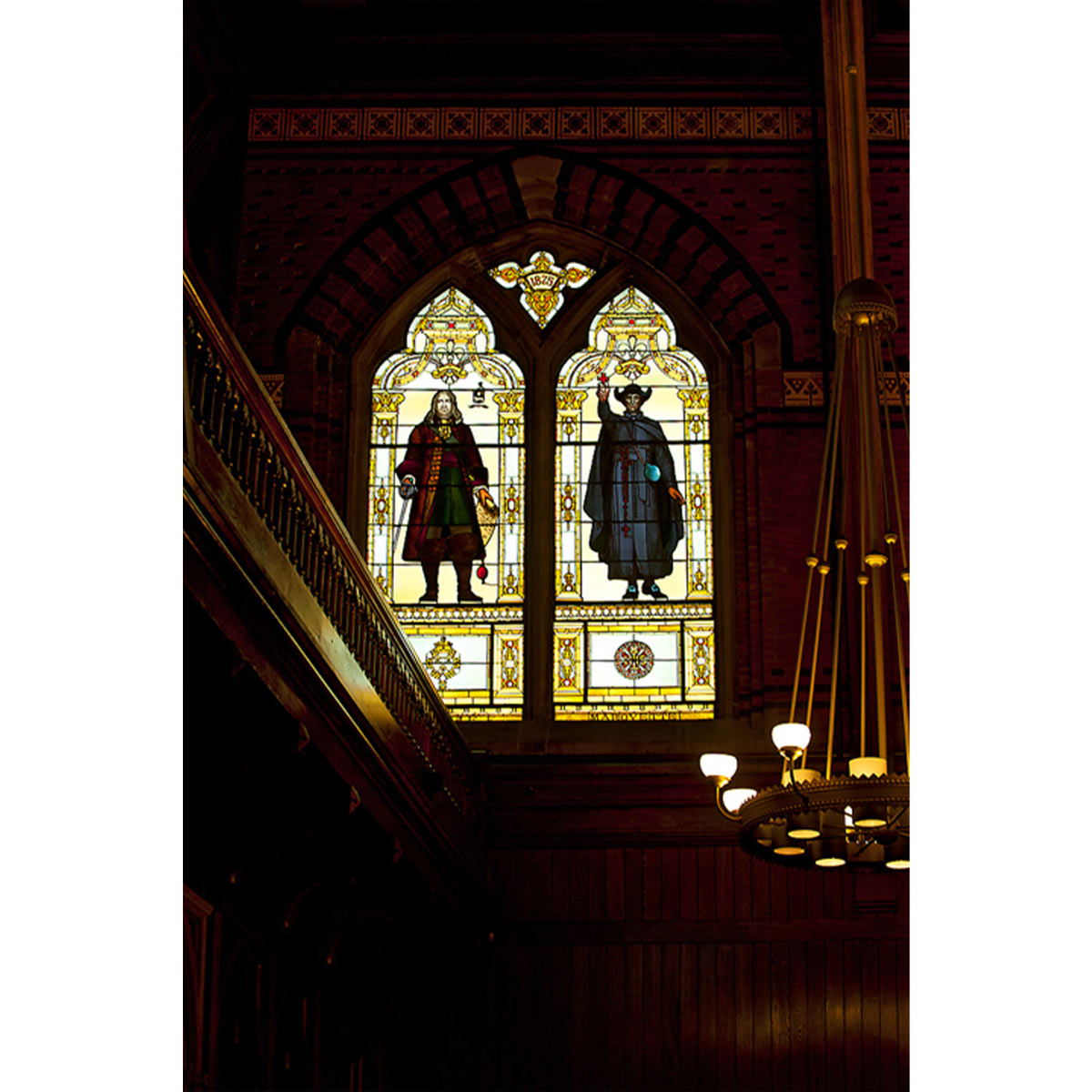 6051-Memorial Church 2_media.jpg