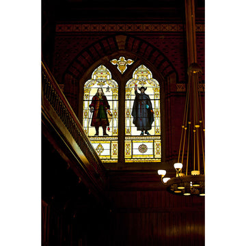 6051-Memorial Church 2_media.jpg