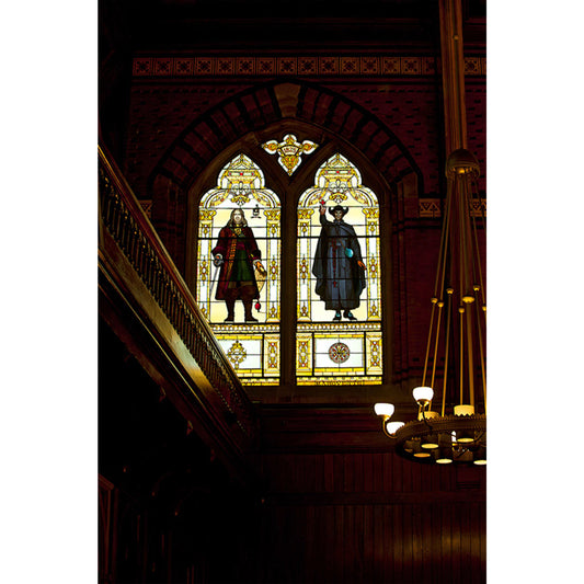 6051-Memorial Church 2_media.jpg