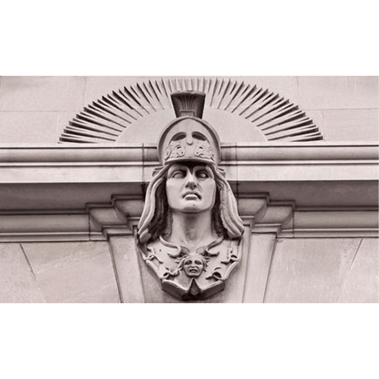 6052-Busch Hall 2_media.jpg