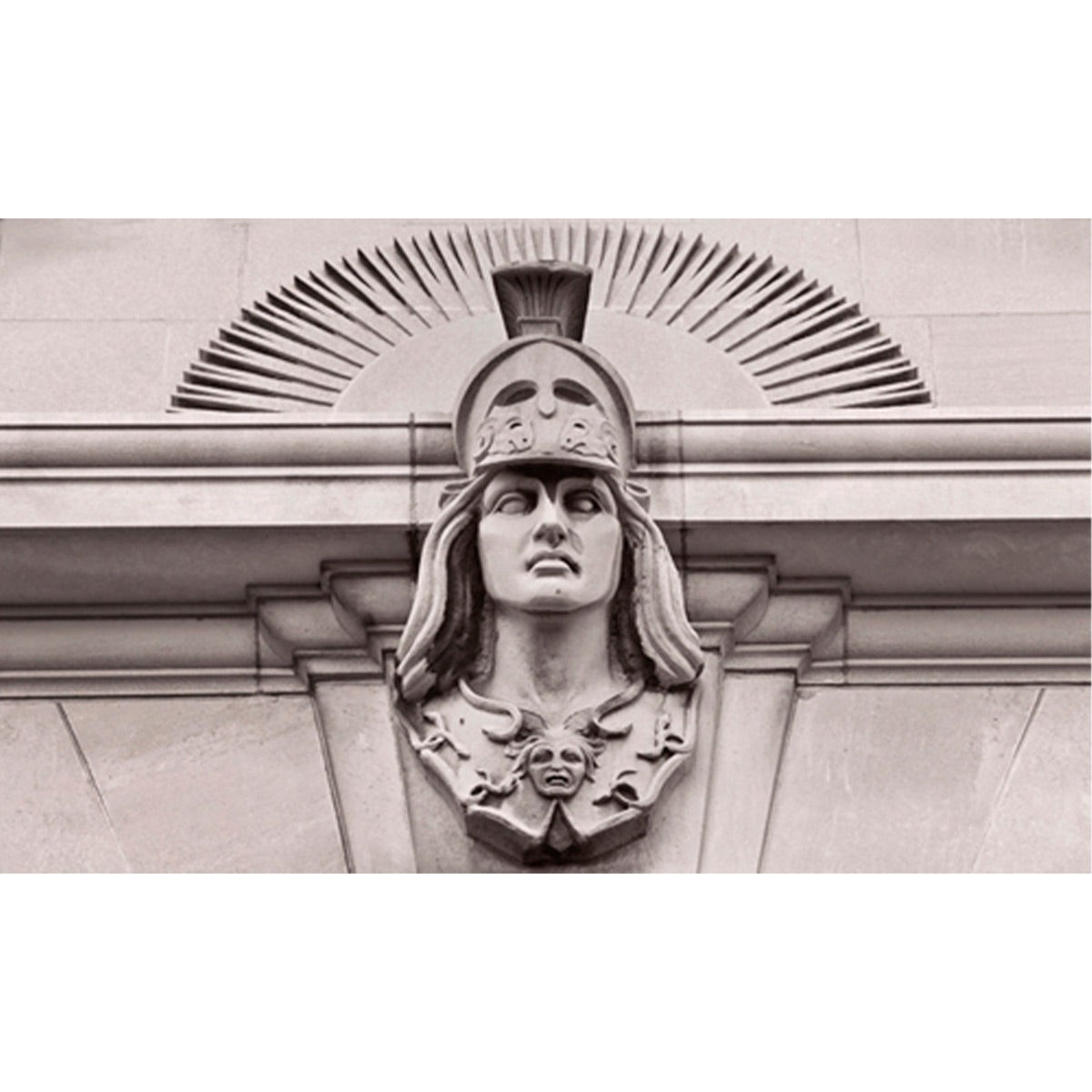 6052-Busch Hall 2_media.jpg