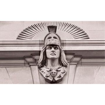 6052-Busch Hall 2_media.jpg