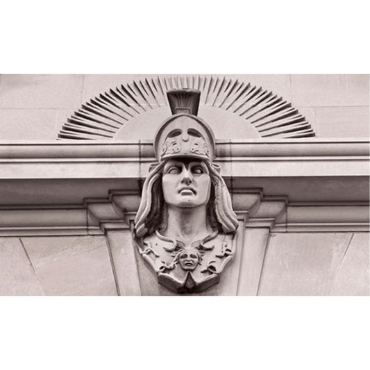 6052-Busch Hall 2_media.jpg