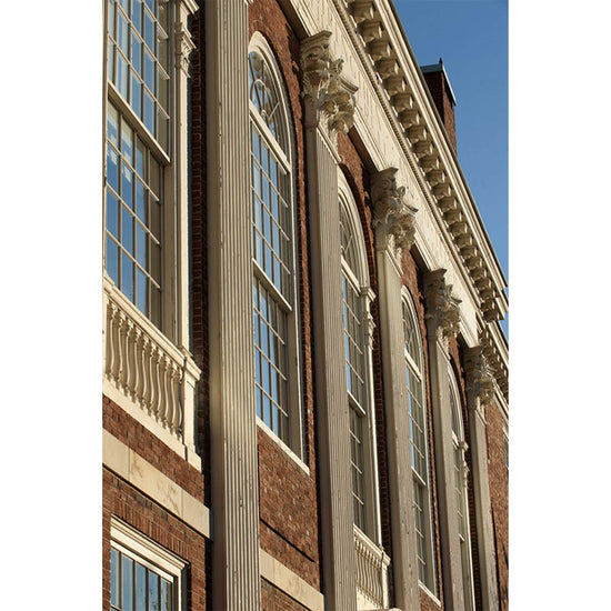 6053-Music Building_media.jpg