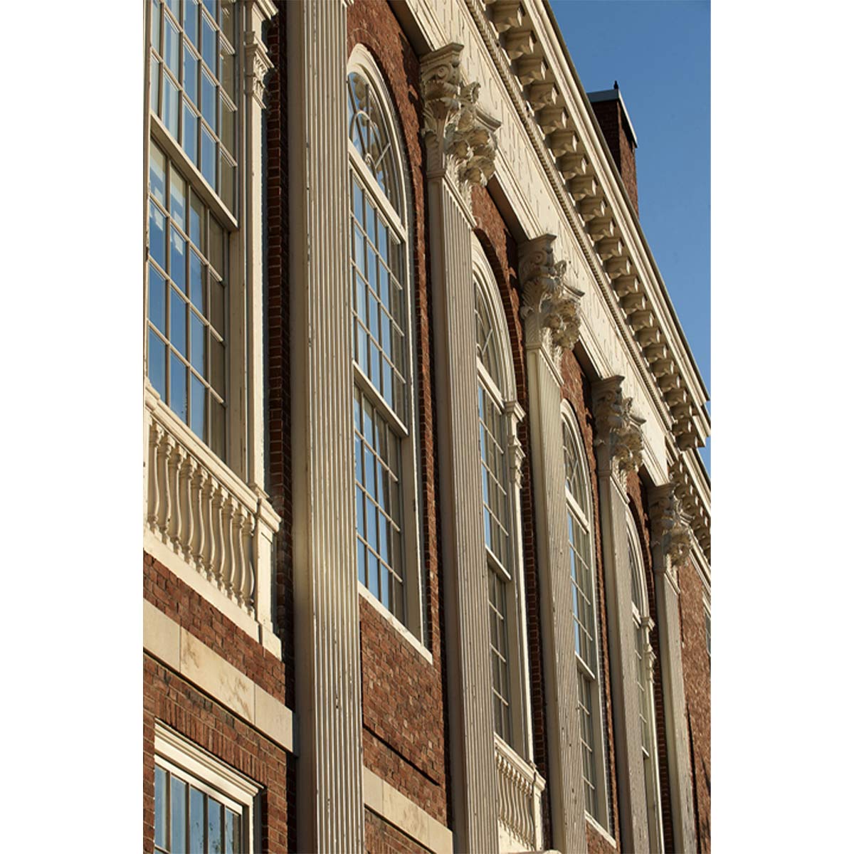 6053-Music Building_media.jpg