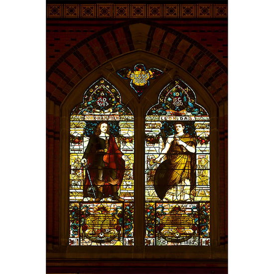 6054-Memorial Hall 1_media.jpg