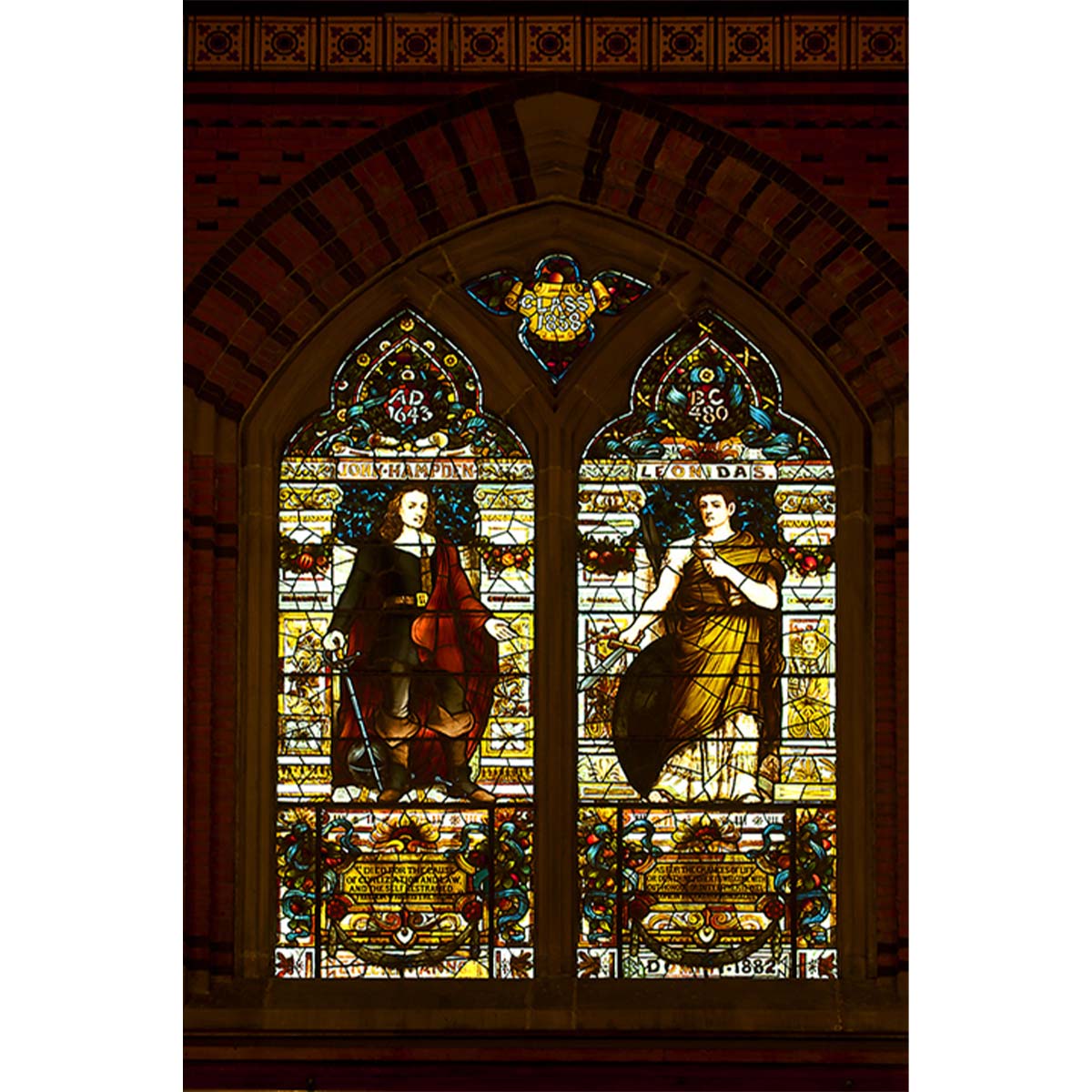 6054-Memorial Hall 1_media.jpg