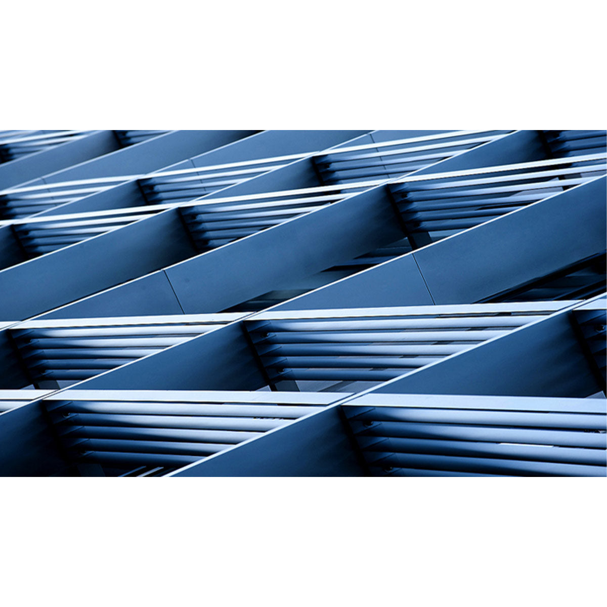 6055-Integrated Sciences_media.jpg