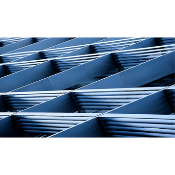 6055-Integrated Sciences_media.jpg