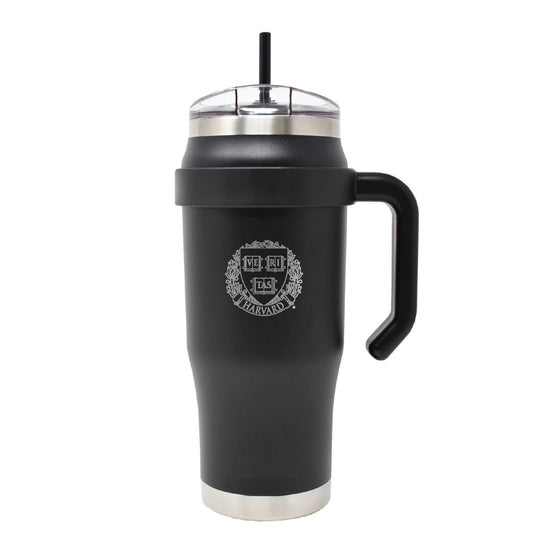 6059-Harvard Outlander Mug_media.jpg