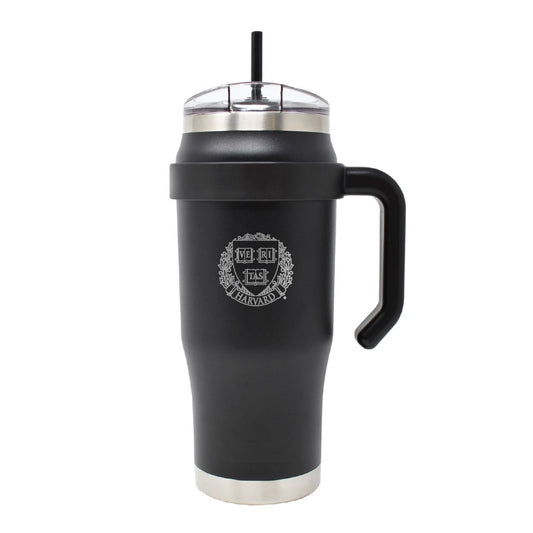 6059-Harvard Outlander Mug_media.jpg