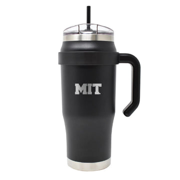6060-MIT Outlander Mug_media.jpg.jpg