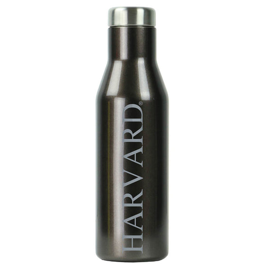 6061-Harvard Port Stainless Steel Wine Tumbler_Grey Smoke.jpg