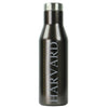 6061-Harvard Port Stainless Steel Wine Tumbler_Grey Smoke.jpg
