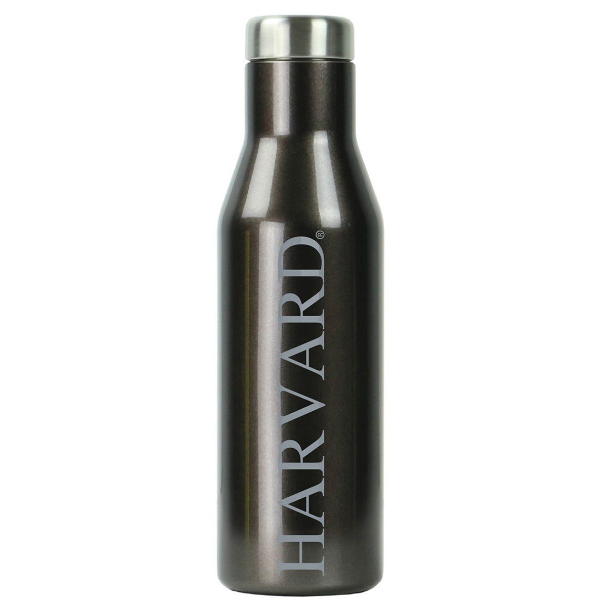 6061-Harvard Port Stainless Steel Wine Tumbler_Grey Smoke.jpg